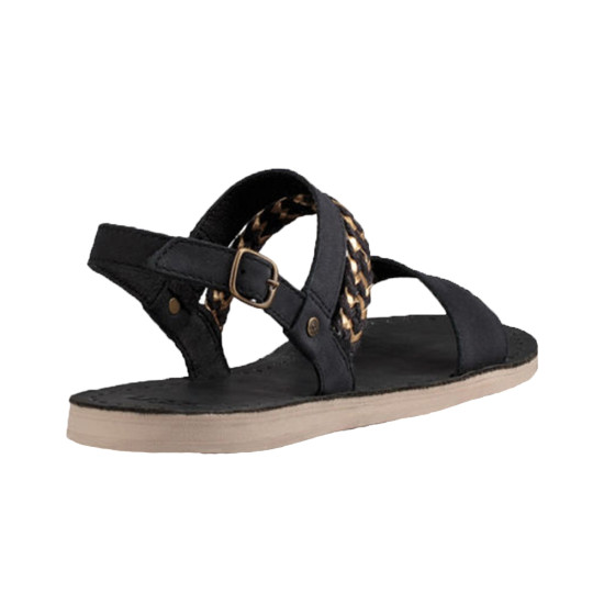 Ugg Γυναικεία Πέδιλα Elin classic sandals